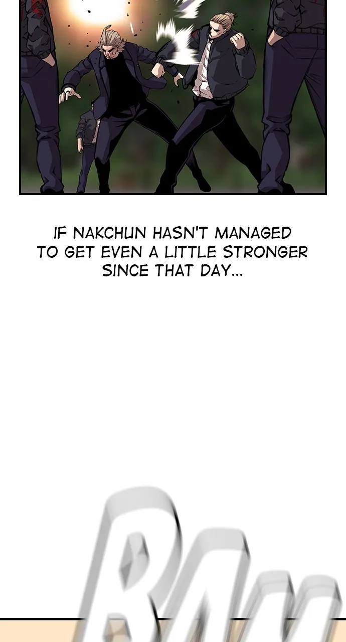 Read King Game chapter 51 image 78 on Lezhin