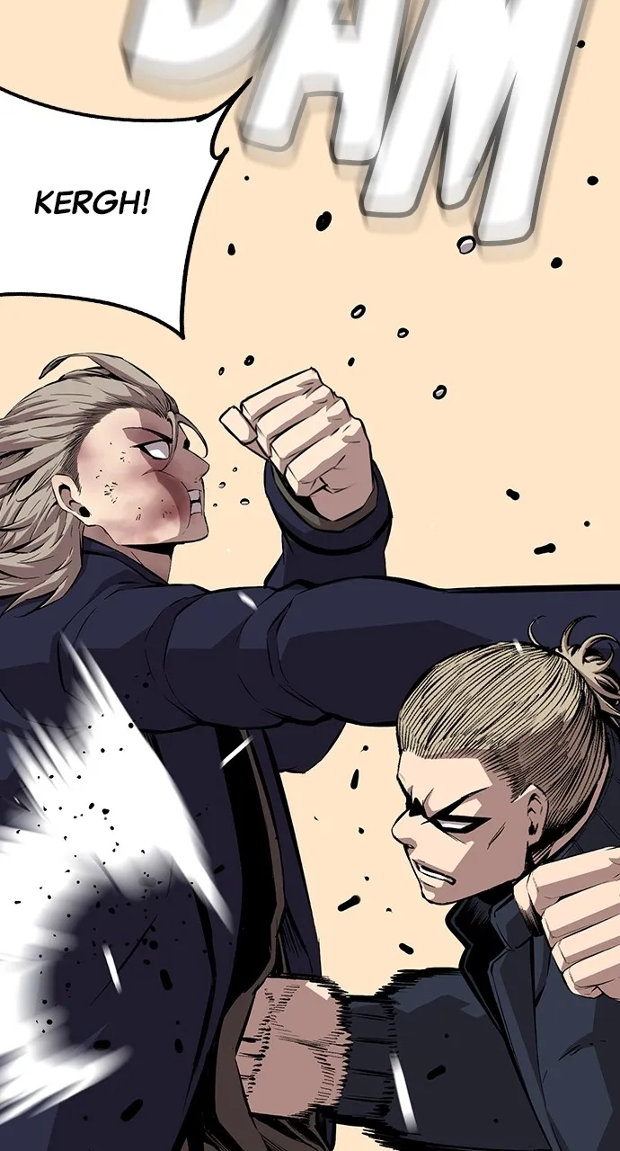 Read King Game chapter 51 image 79 on Lezhin
