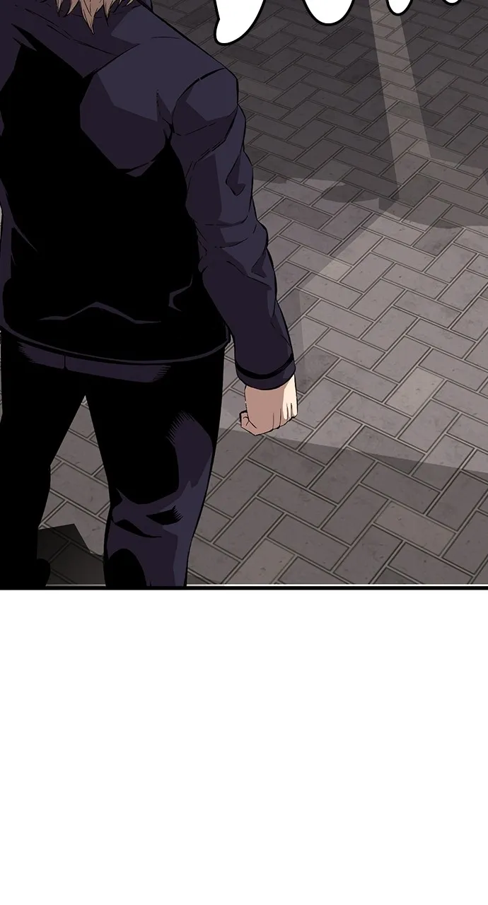 Read King Game chapter 51 image 8 on Lezhin