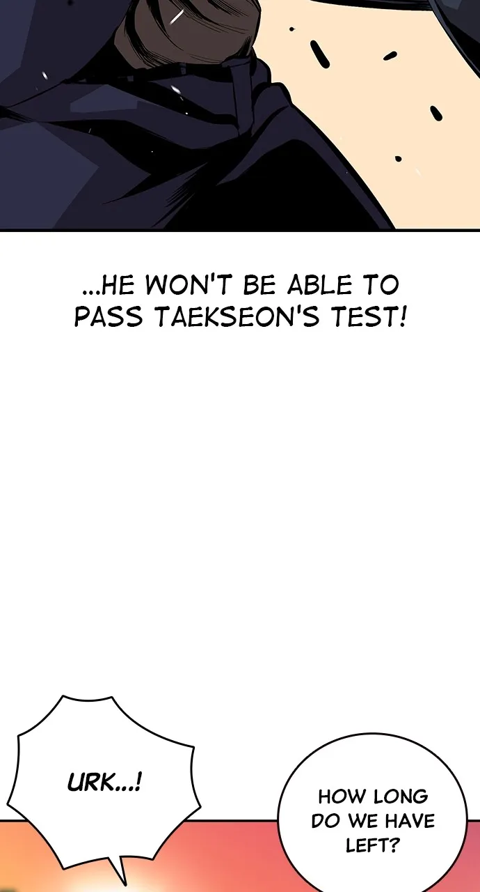 Read King Game chapter 51 image 80 on Lezhin