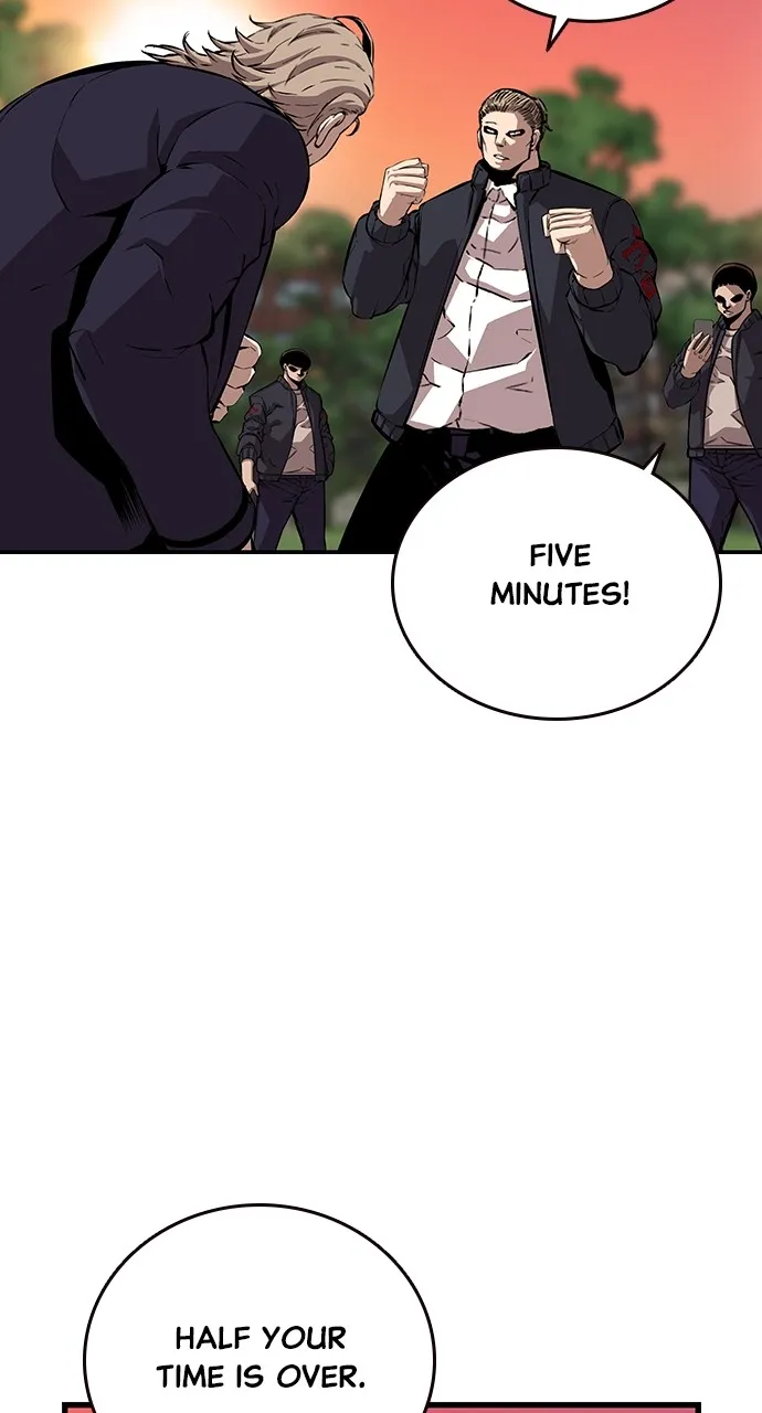 Read King Game chapter 51 image 81 on Lezhin