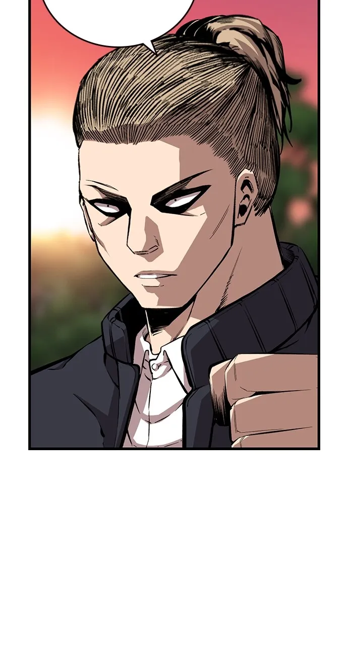 Read King Game chapter 51 image 82 on Lezhin