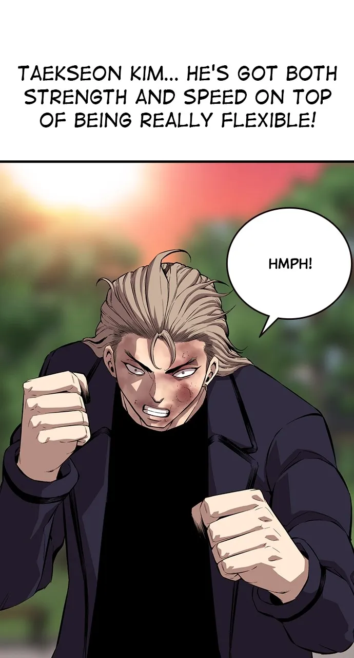 Read King Game chapter 51 image 83 on Lezhin