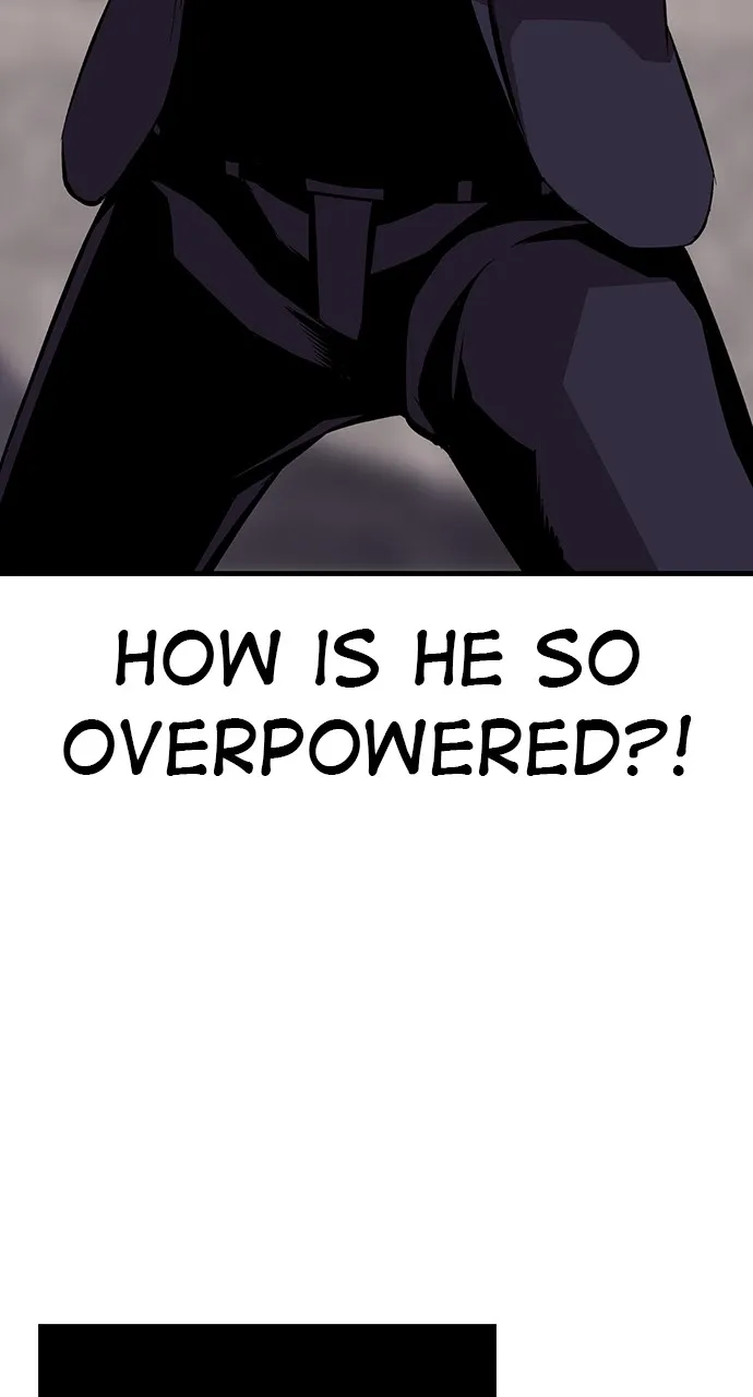 Read King Game chapter 51 image 84 on Lezhin