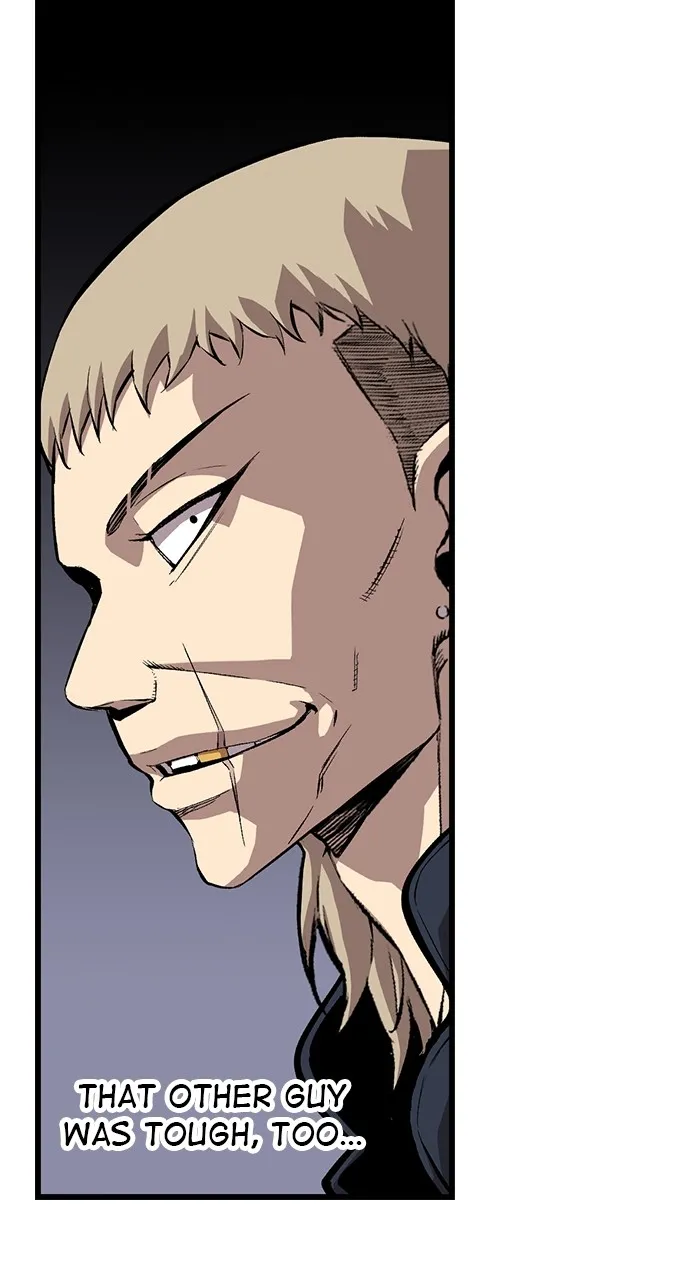 Read King Game chapter 51 image 85 on Lezhin