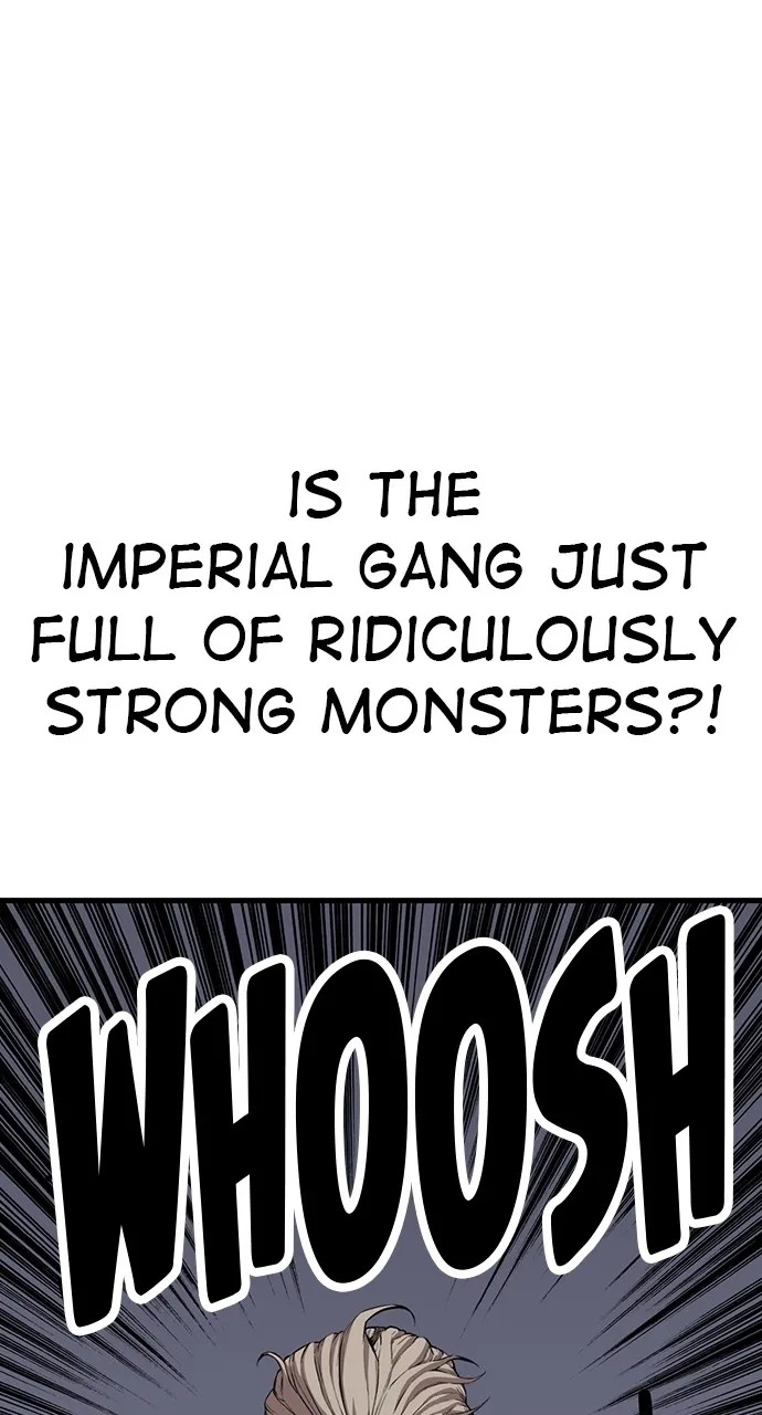 Read King Game chapter 51 image 86 on Lezhin