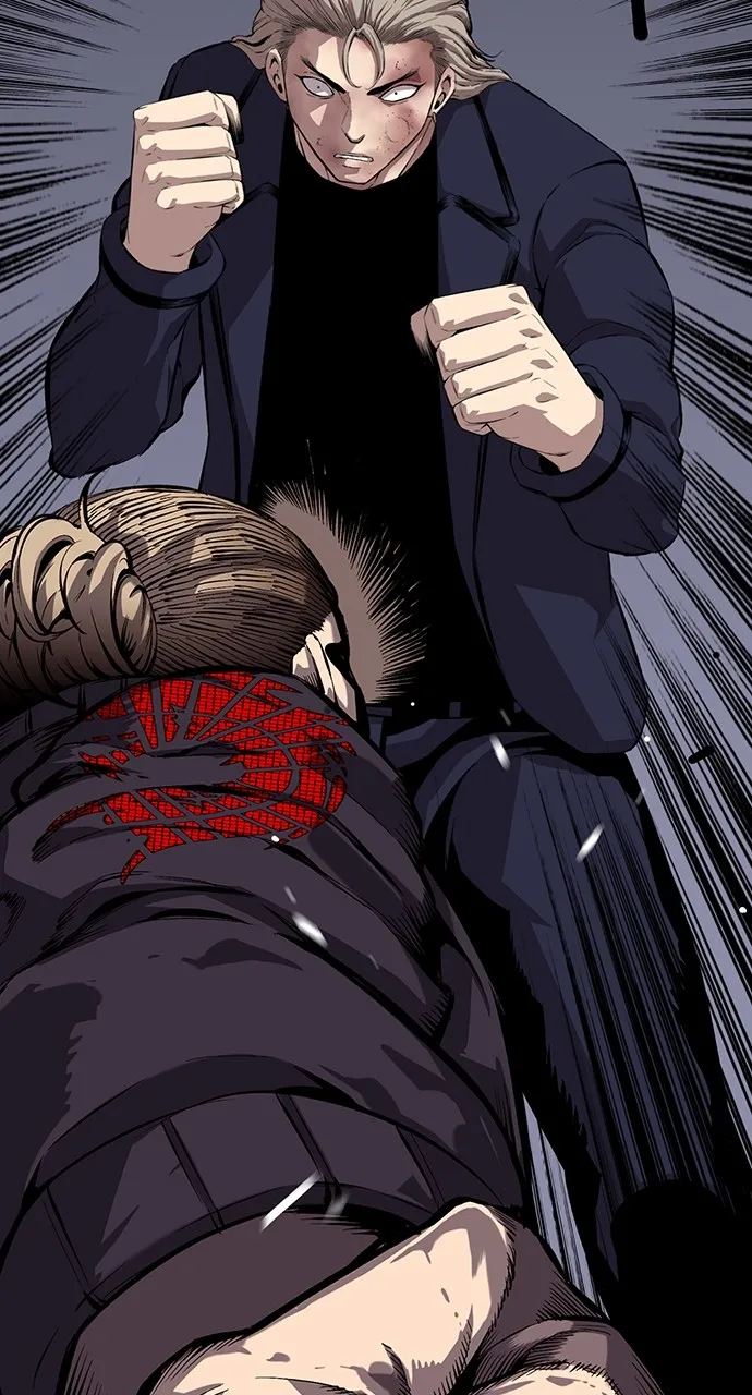 Read King Game chapter 51 image 87 on Lezhin