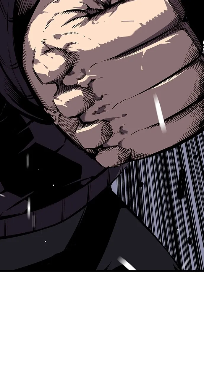 Read King Game chapter 51 image 88 on Lezhin