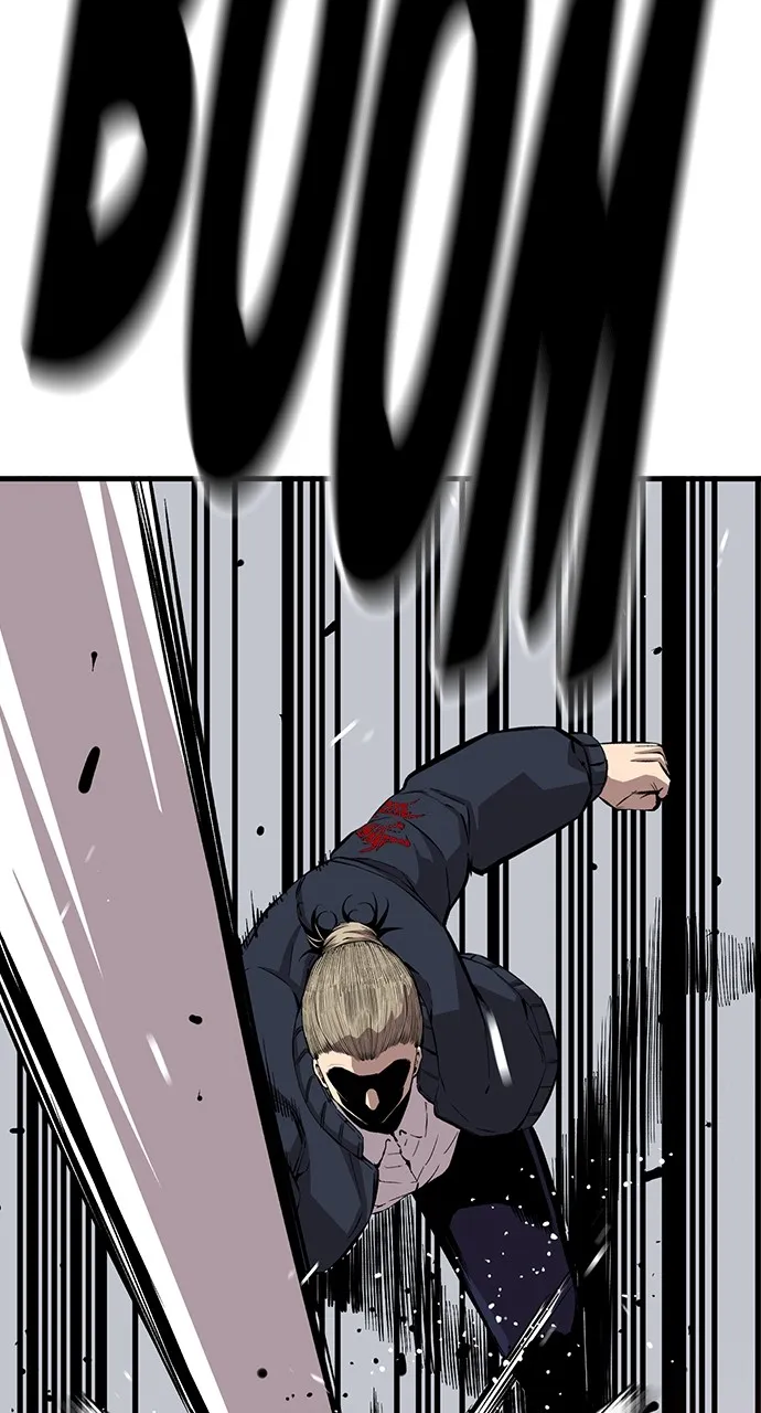 Read King Game chapter 51 image 90 on Lezhin
