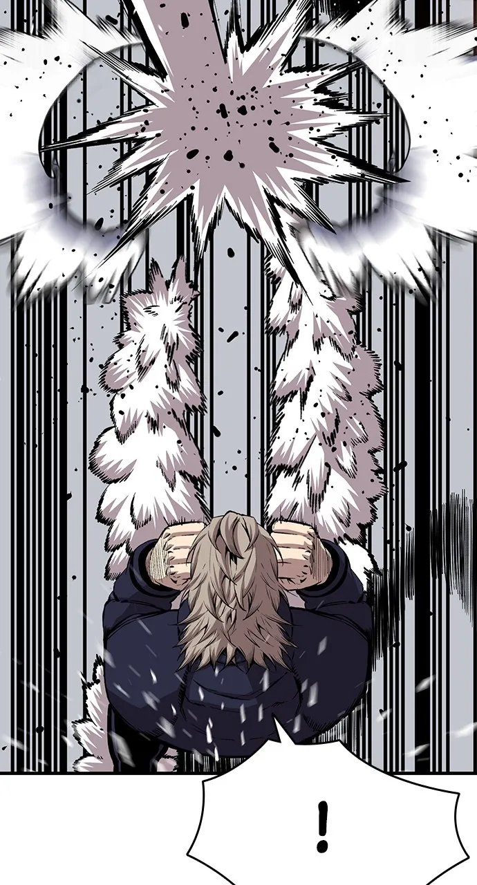 Read King Game chapter 51 image 91 on Lezhin