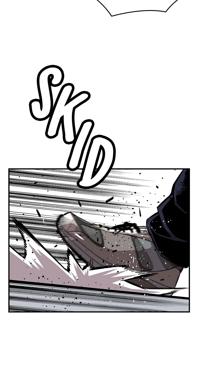 Read King Game chapter 51 image 92 on Lezhin