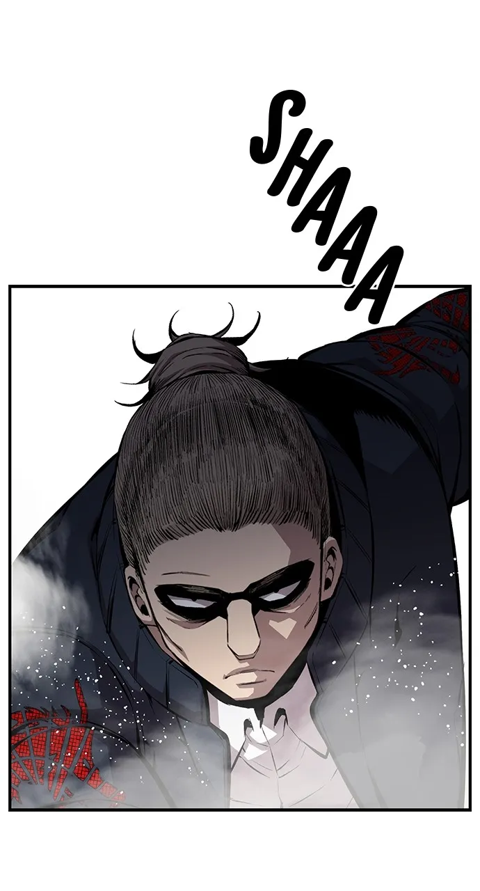 Read King Game chapter 51 image 93 on Lezhin