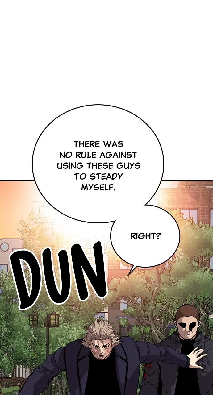 Read King Game chapter 51 image 94 on Lezhin