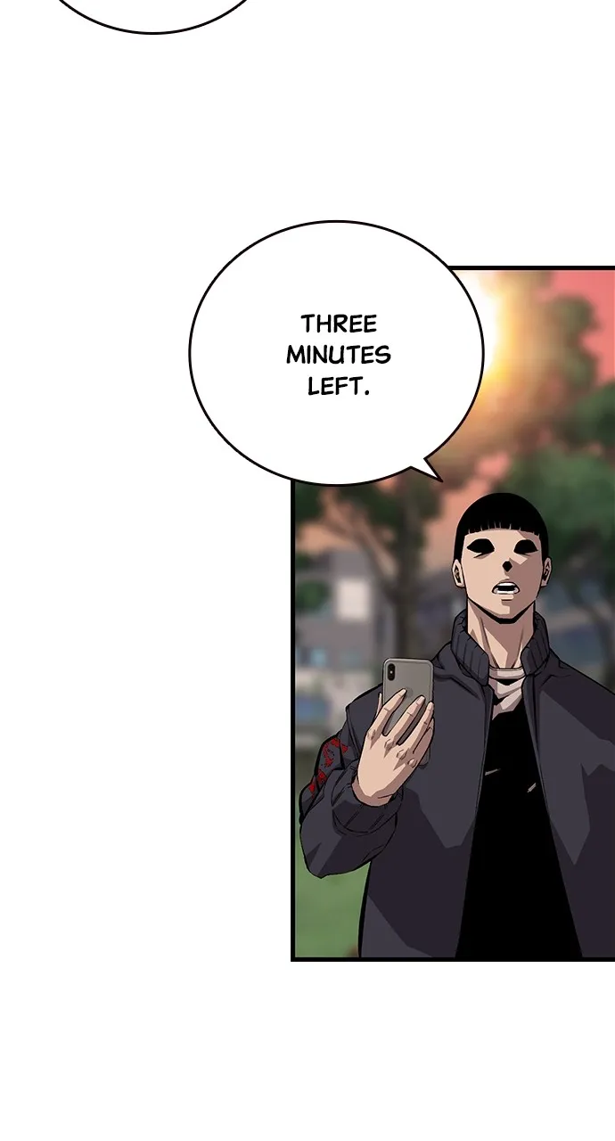 Read King Game chapter 51 image 97 on Lezhin