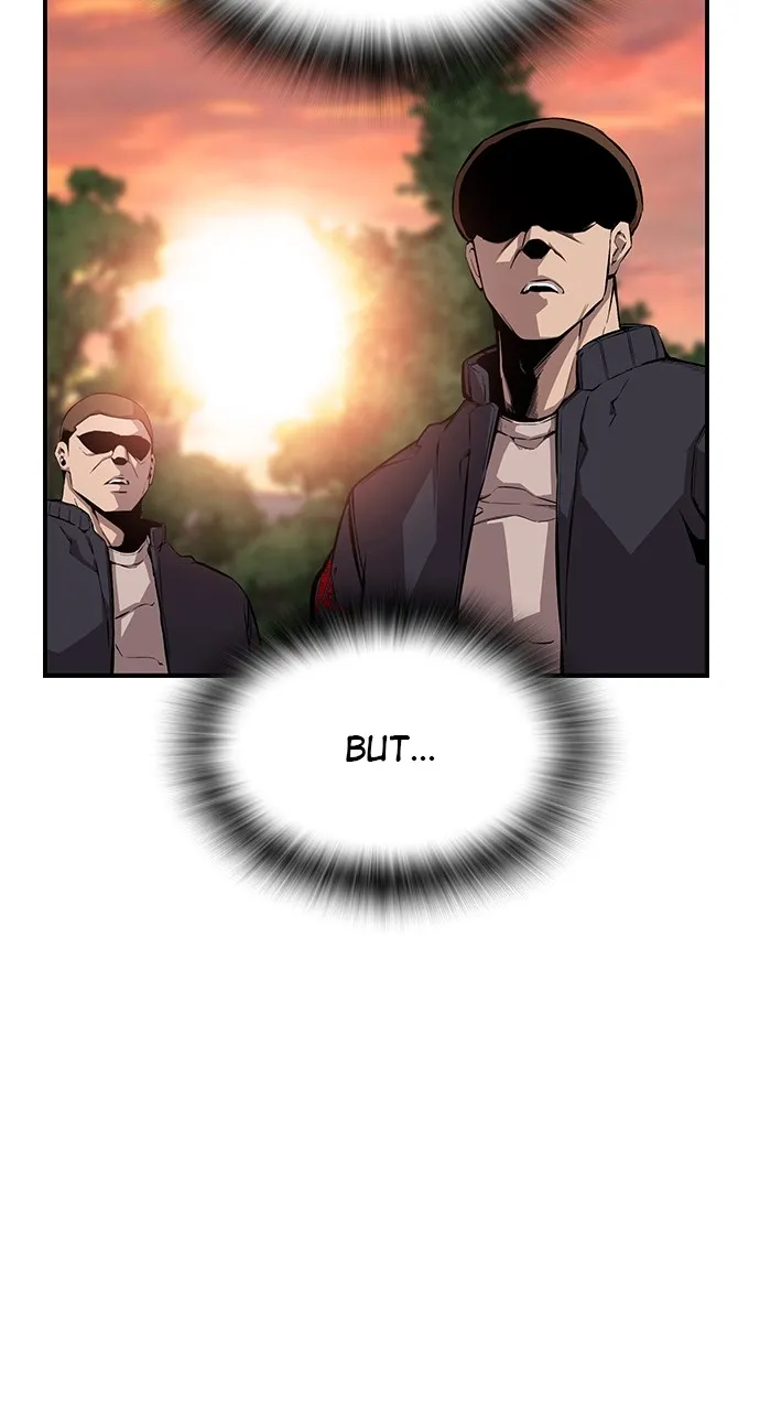 Read King Game chapter 52 image 10 on Lezhin
