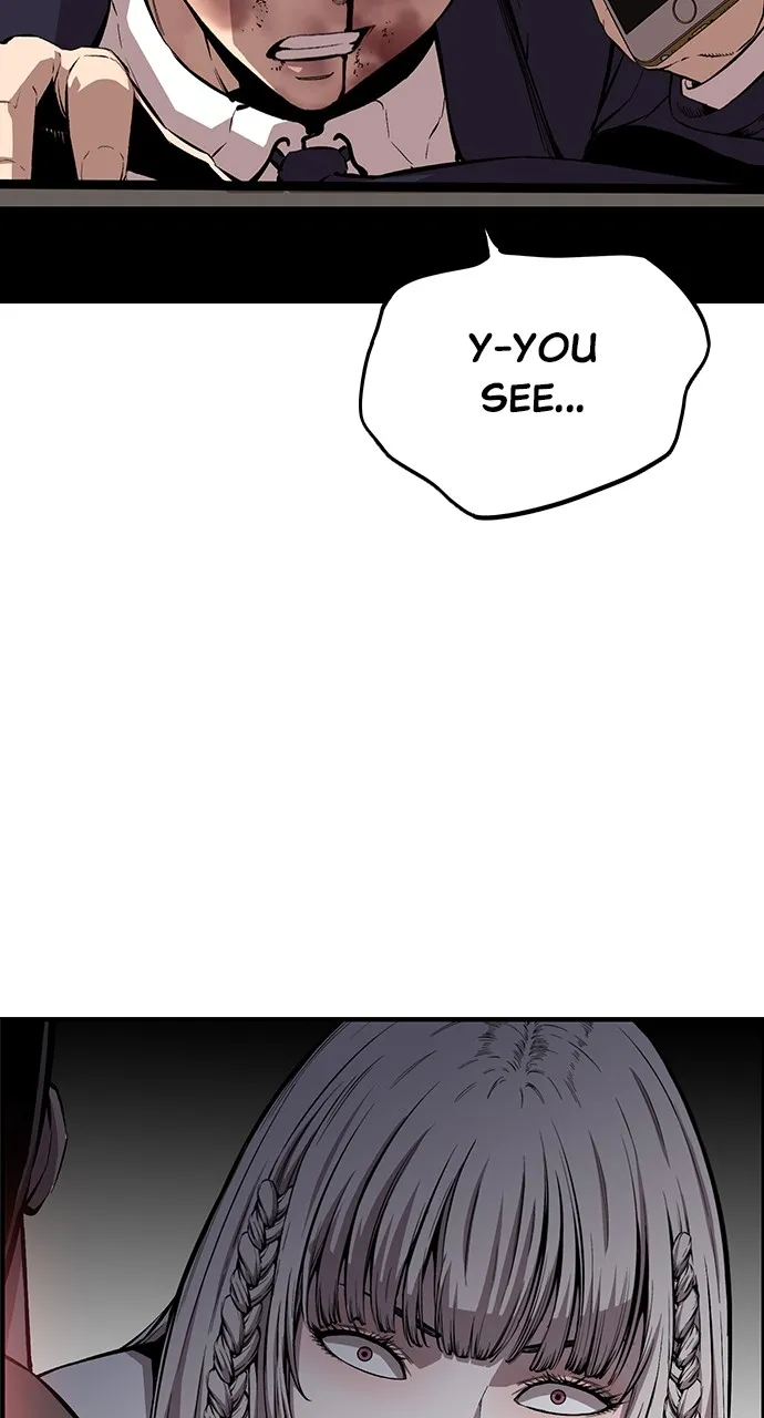 Read King Game chapter 52 image 100 on Lezhin