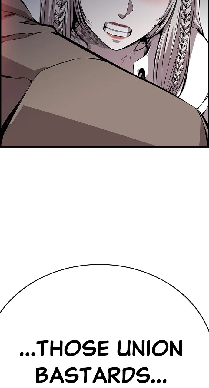 Read King Game chapter 52 image 101 on Lezhin