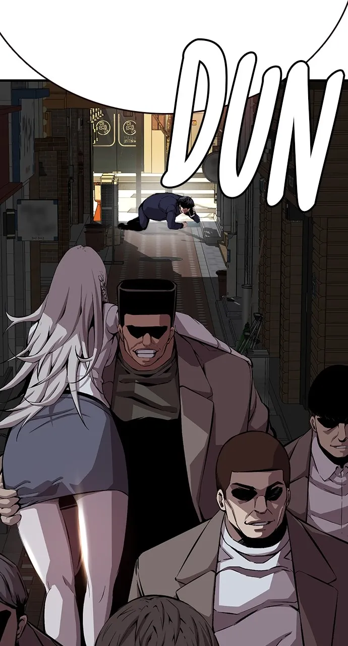 Read King Game chapter 52 image 102 on Lezhin