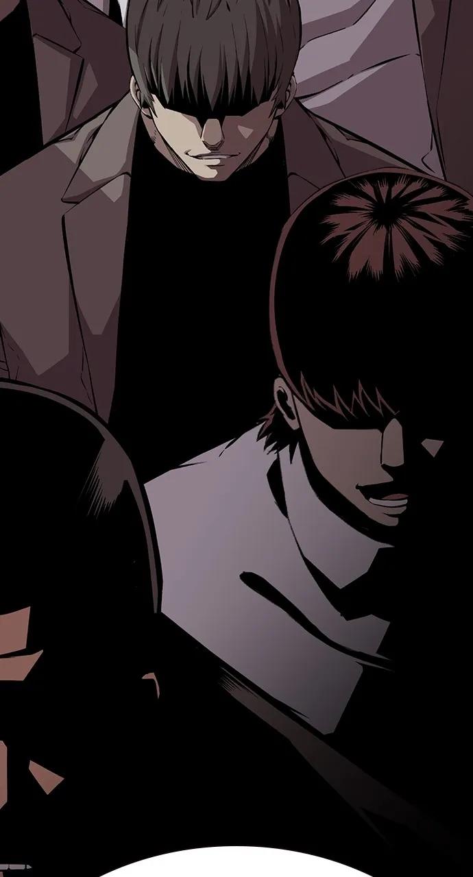 Read King Game chapter 52 image 103 on Lezhin