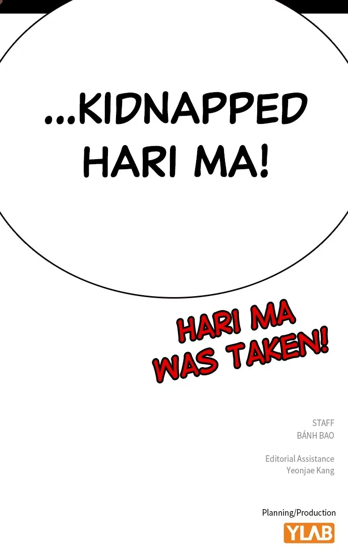 Read King Game chapter 52 image 104 on Lezhin