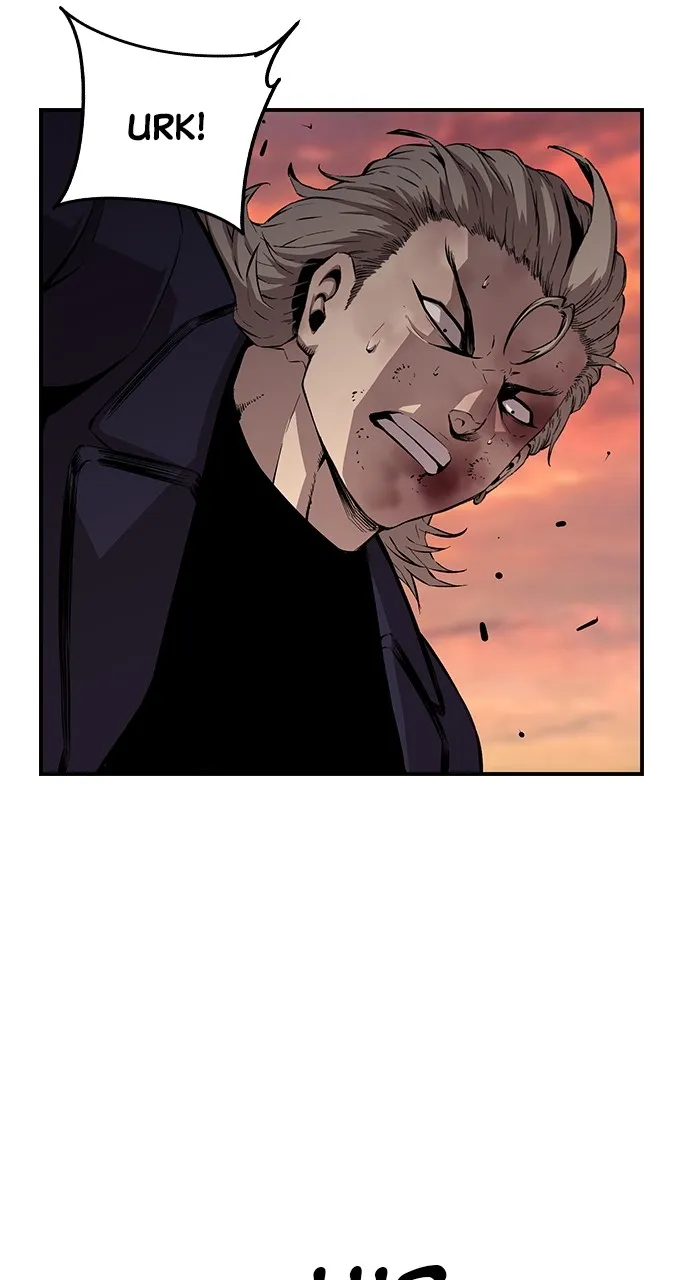Read King Game chapter 52 image 11 on Lezhin
