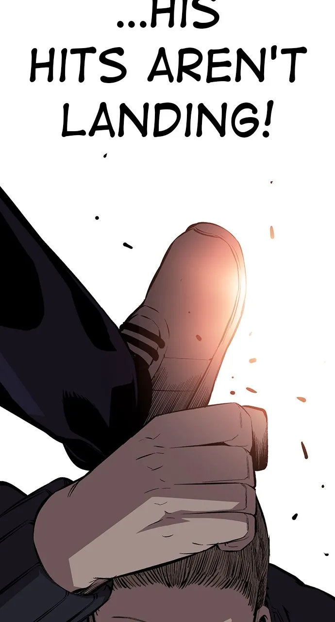 Read King Game chapter 52 image 12 on Lezhin