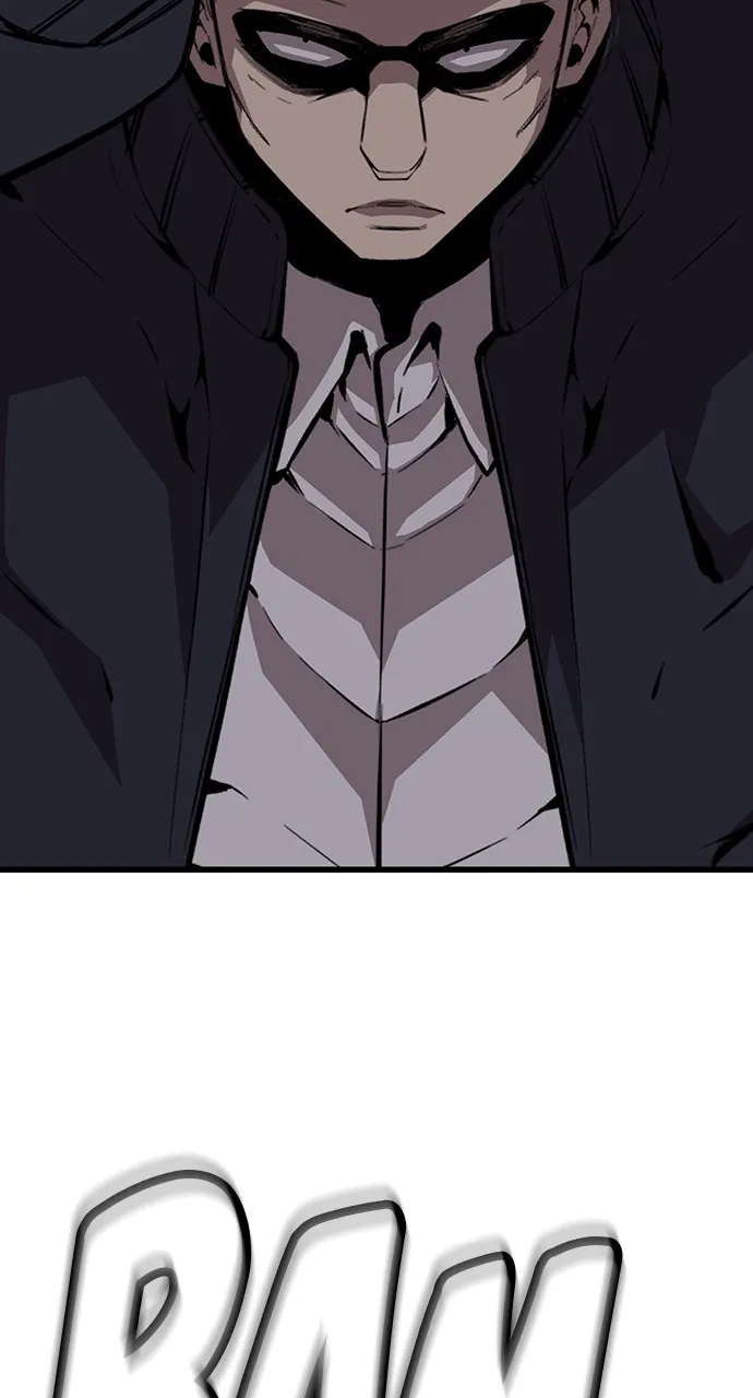Read King Game chapter 52 image 13 on Lezhin