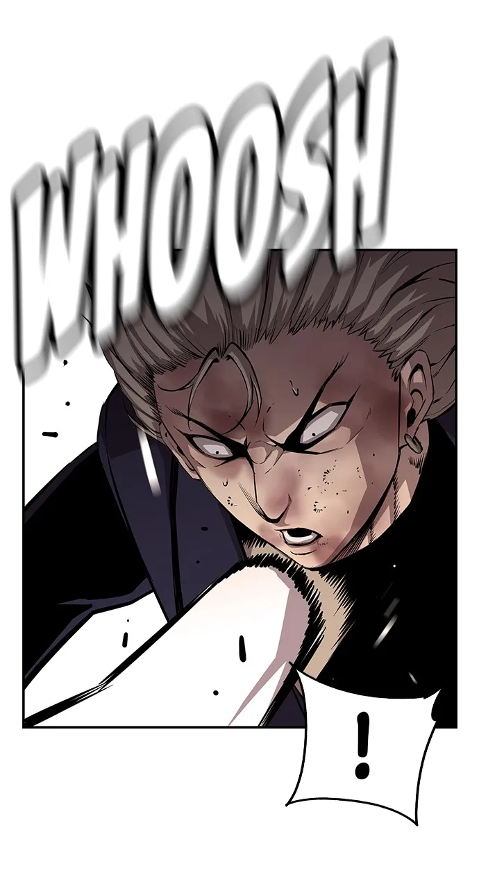 Read King Game chapter 52 image 15 on Lezhin