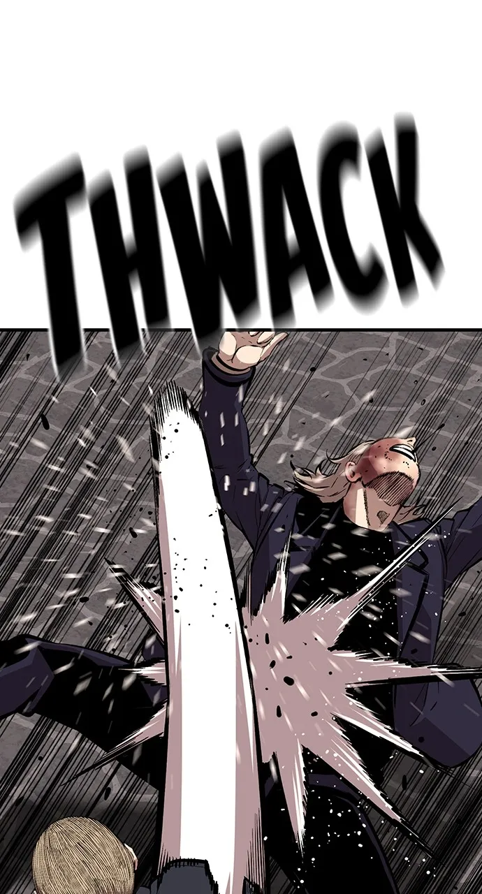 Read King Game chapter 52 image 16 on Lezhin