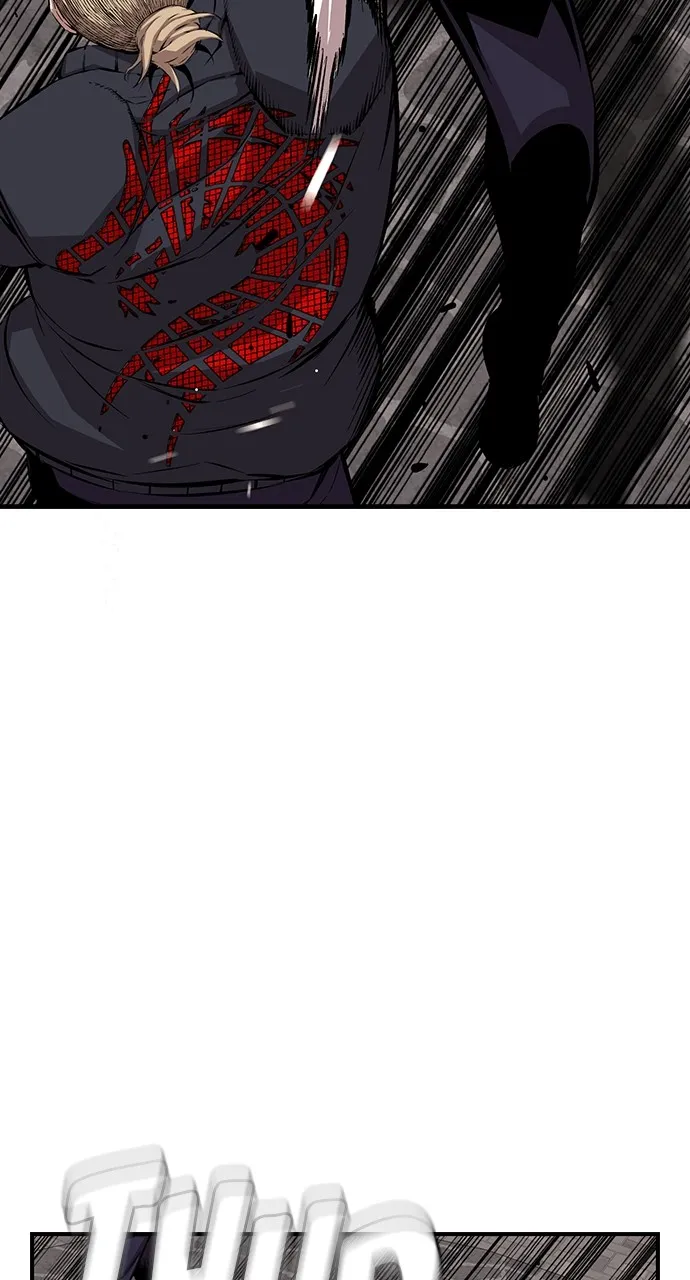 Read King Game chapter 52 image 17 on Lezhin