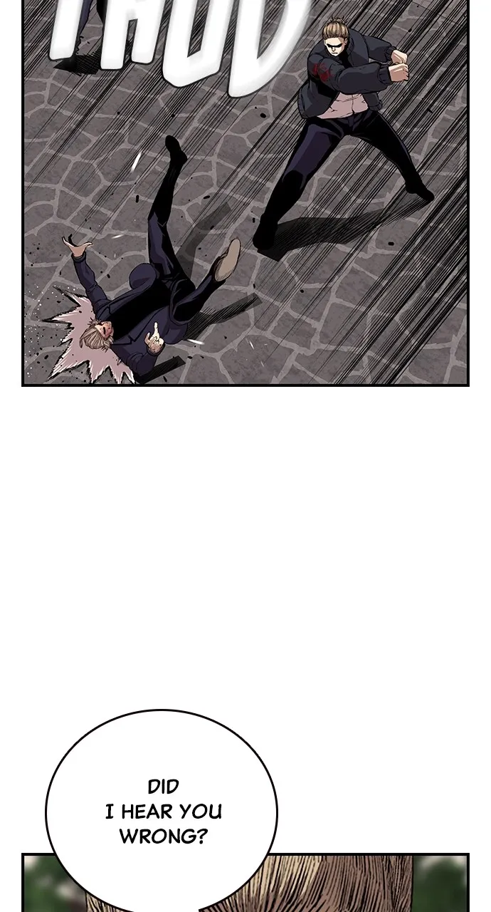 Read King Game chapter 52 image 18 on Lezhin