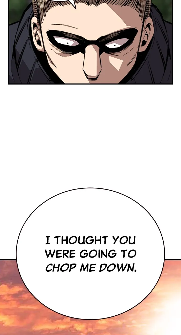 Read King Game chapter 52 image 19 on Lezhin