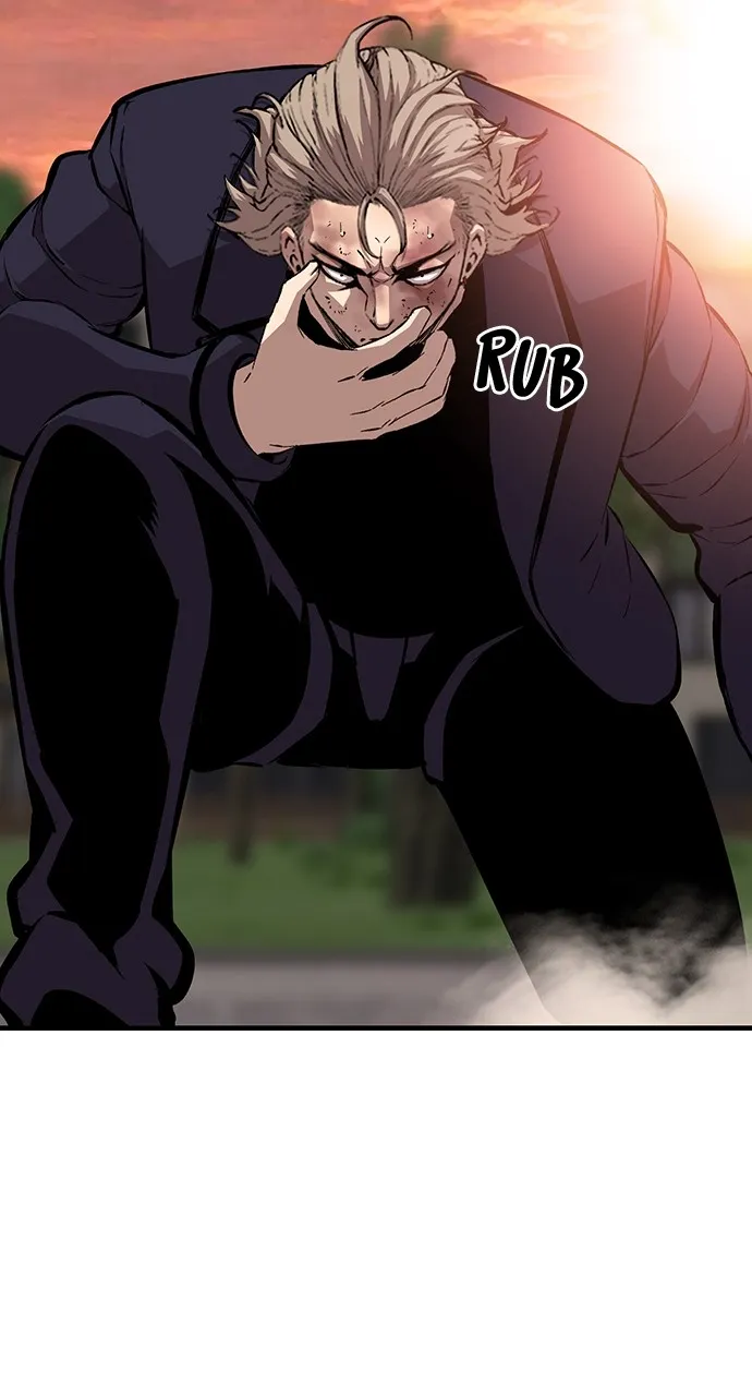 Read King Game chapter 52 image 20 on Lezhin