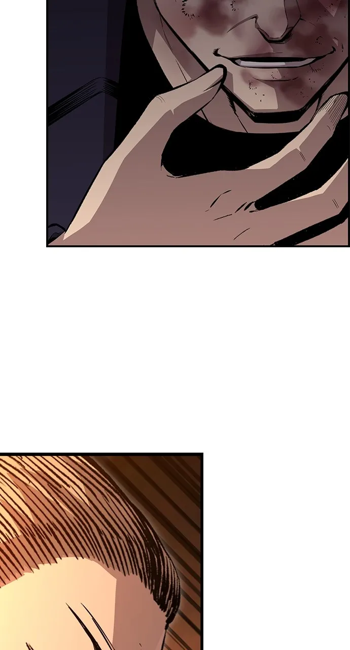 Read King Game chapter 52 image 22 on Lezhin