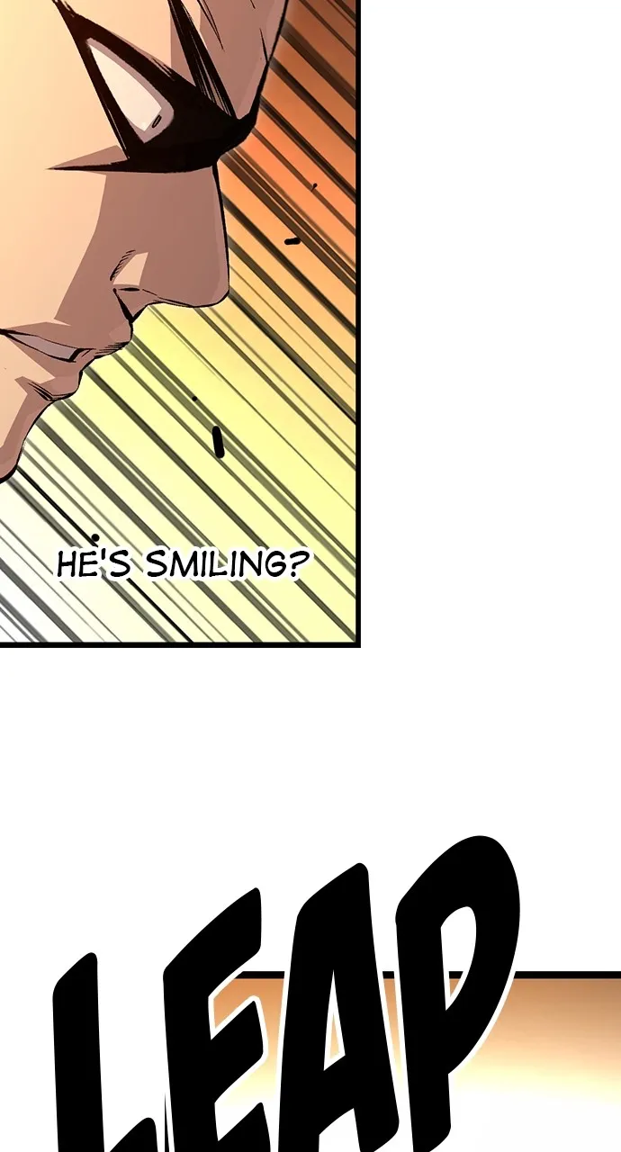 Read King Game chapter 52 image 23 on Lezhin
