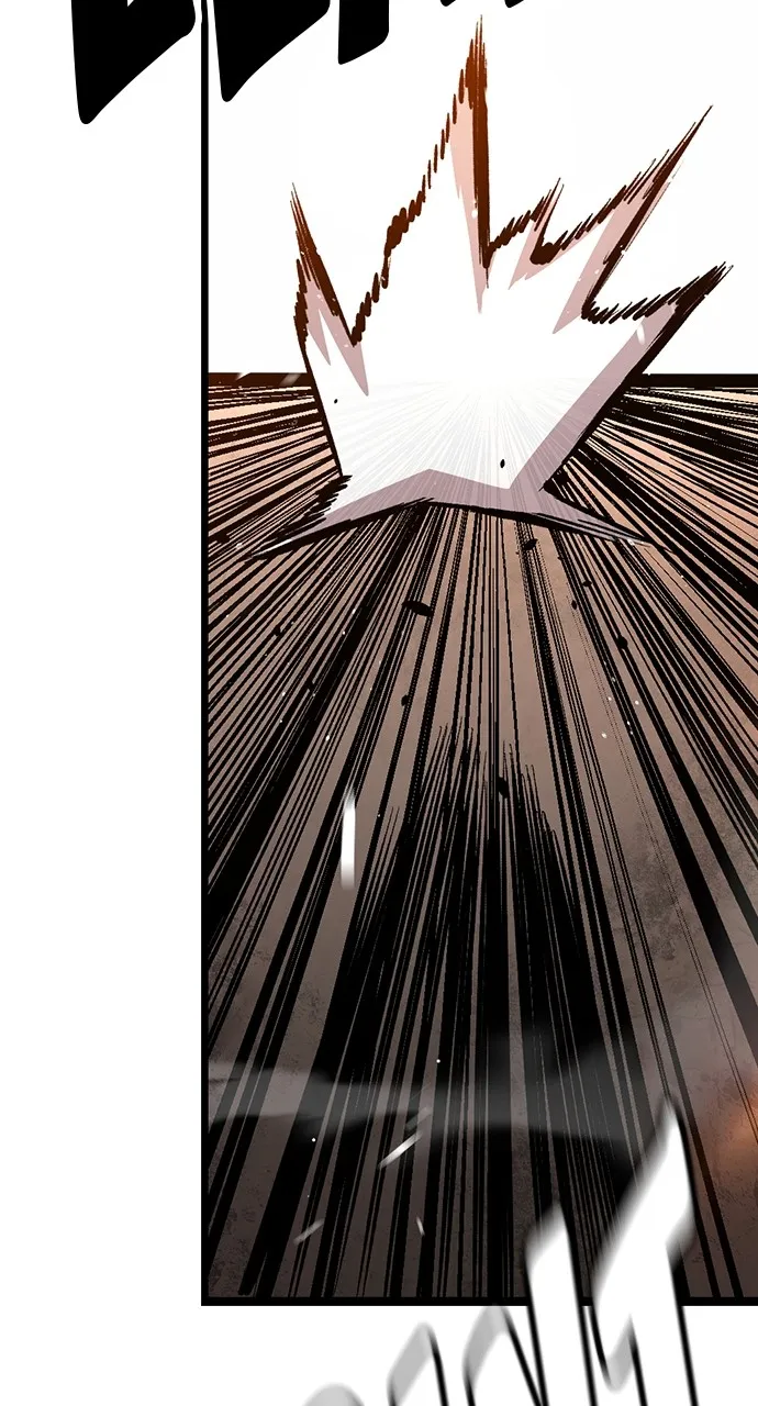 Read King Game chapter 52 image 24 on Lezhin