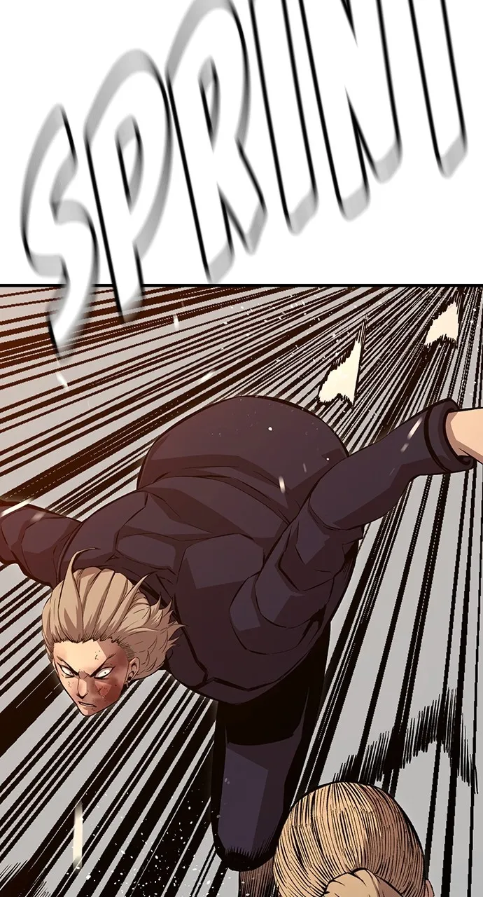 Read King Game chapter 52 image 25 on Lezhin