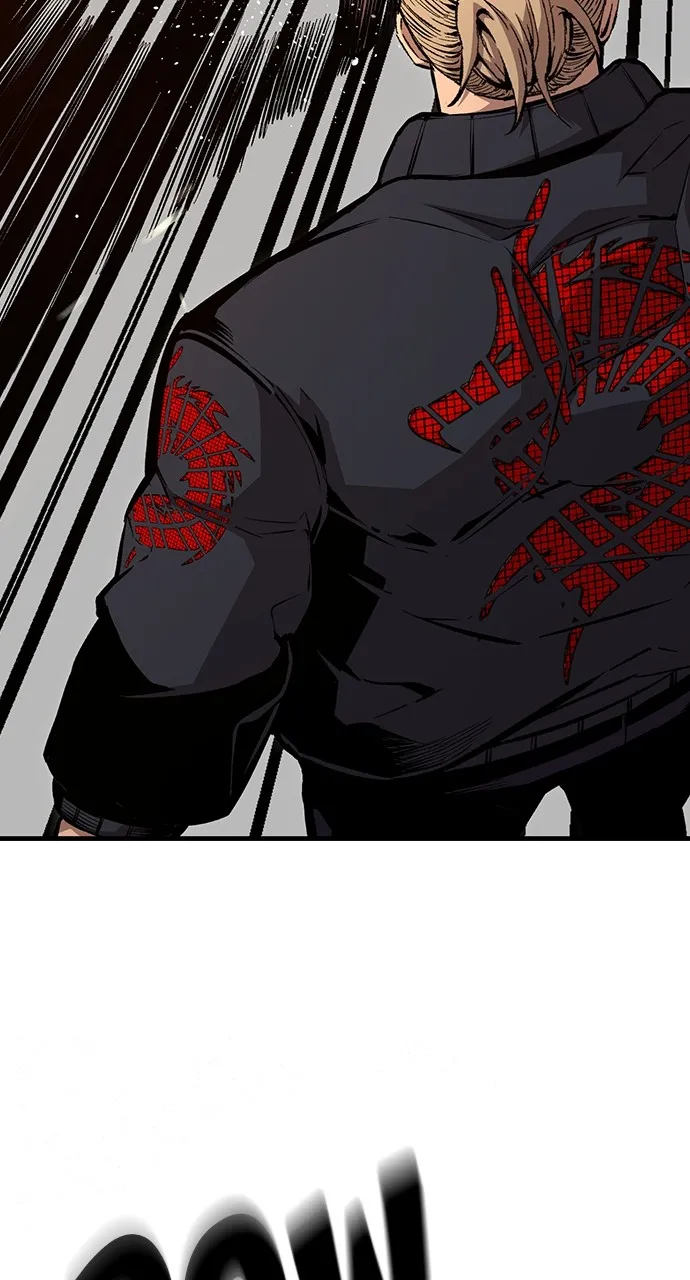 Read King Game chapter 52 image 26 on Lezhin