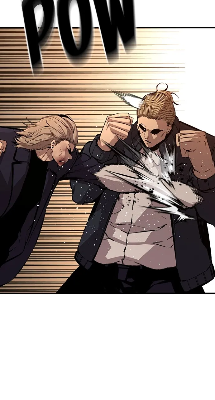 Read King Game chapter 52 image 27 on Lezhin