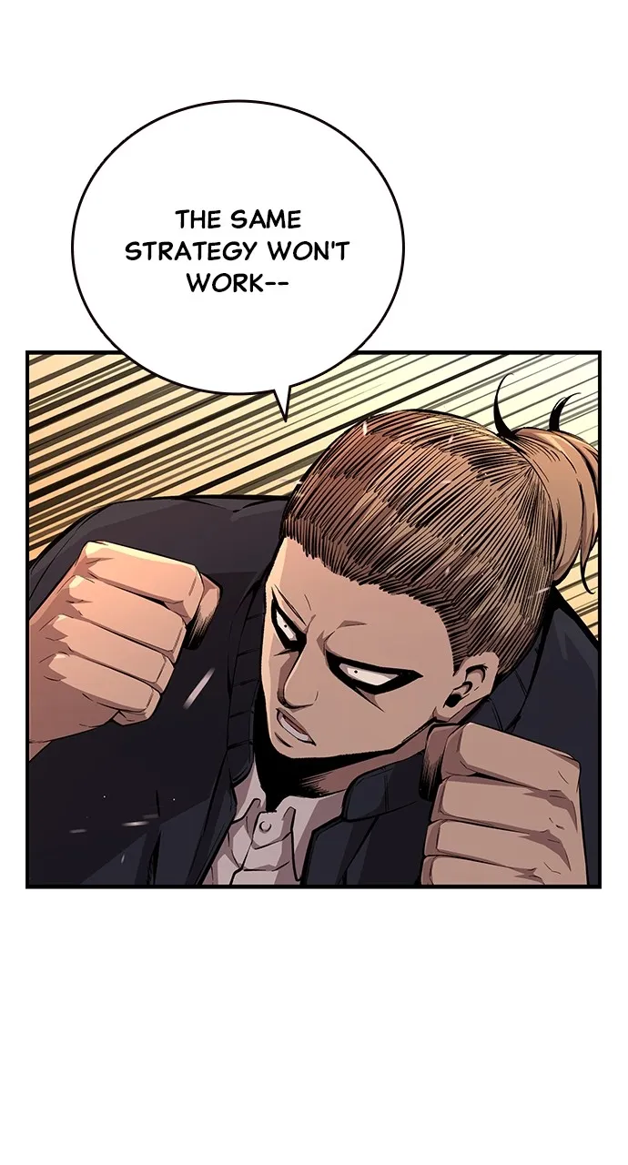 Read King Game chapter 52 image 28 on Lezhin
