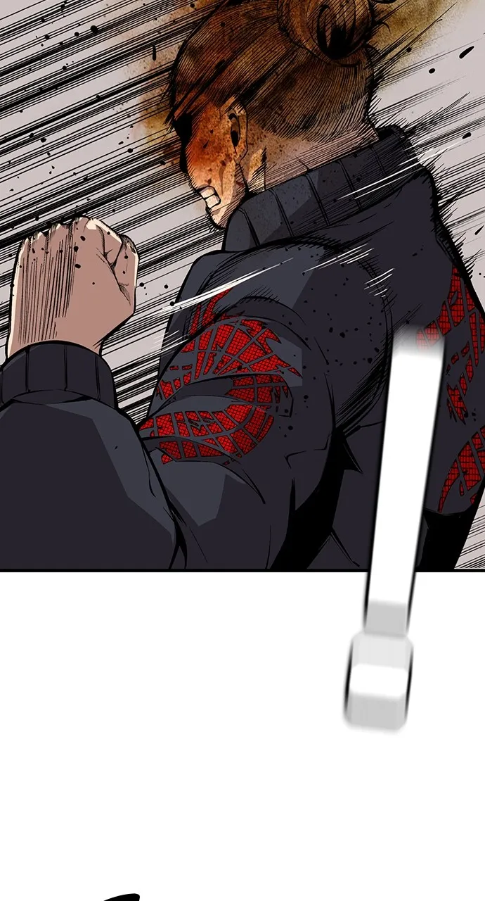 Read King Game chapter 52 image 31 on Lezhin