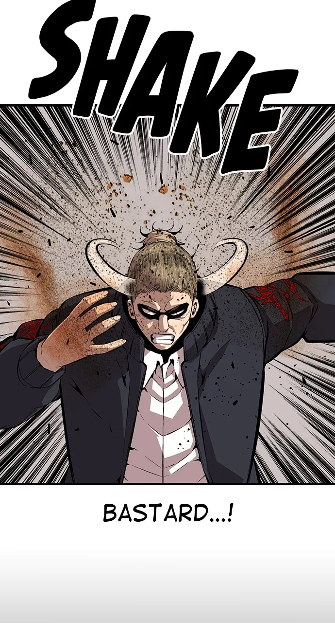 Read King Game chapter 52 image 32 on Lezhin