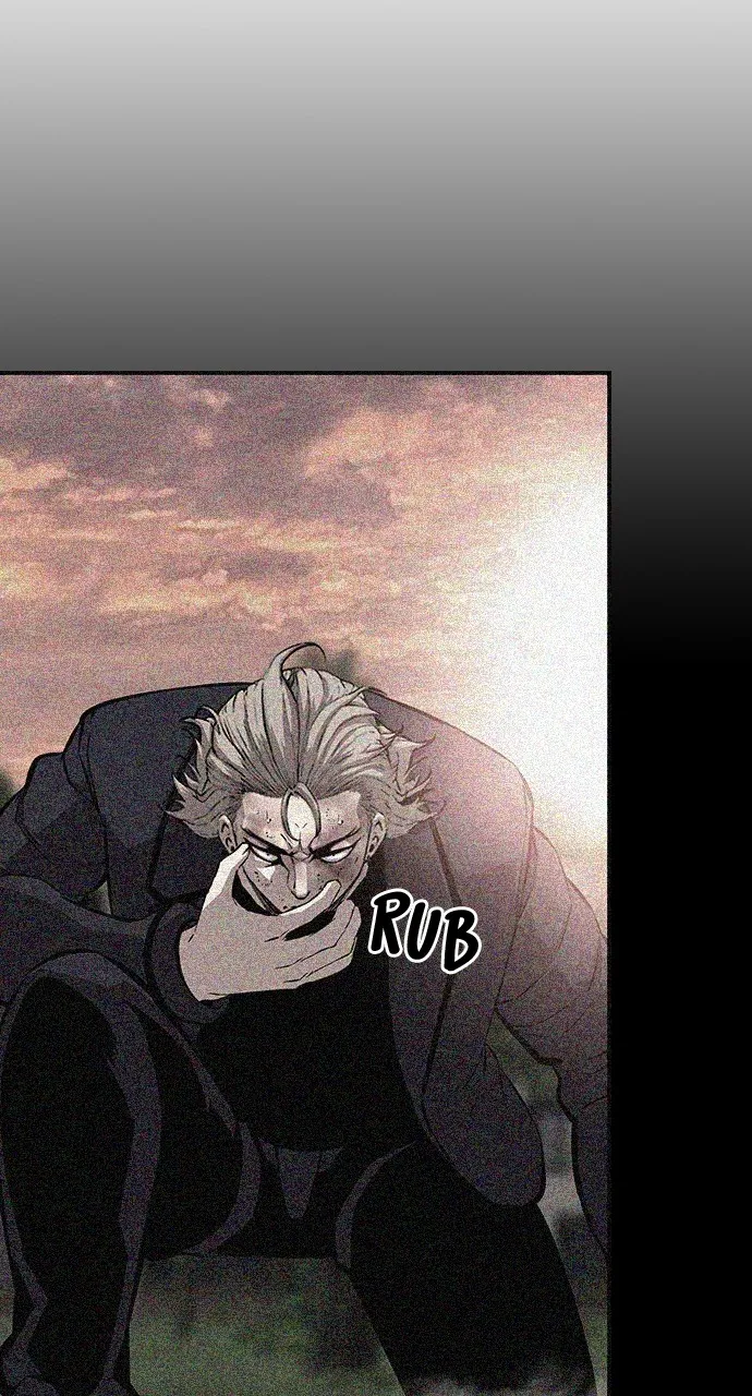 Read King Game chapter 52 image 33 on Lezhin