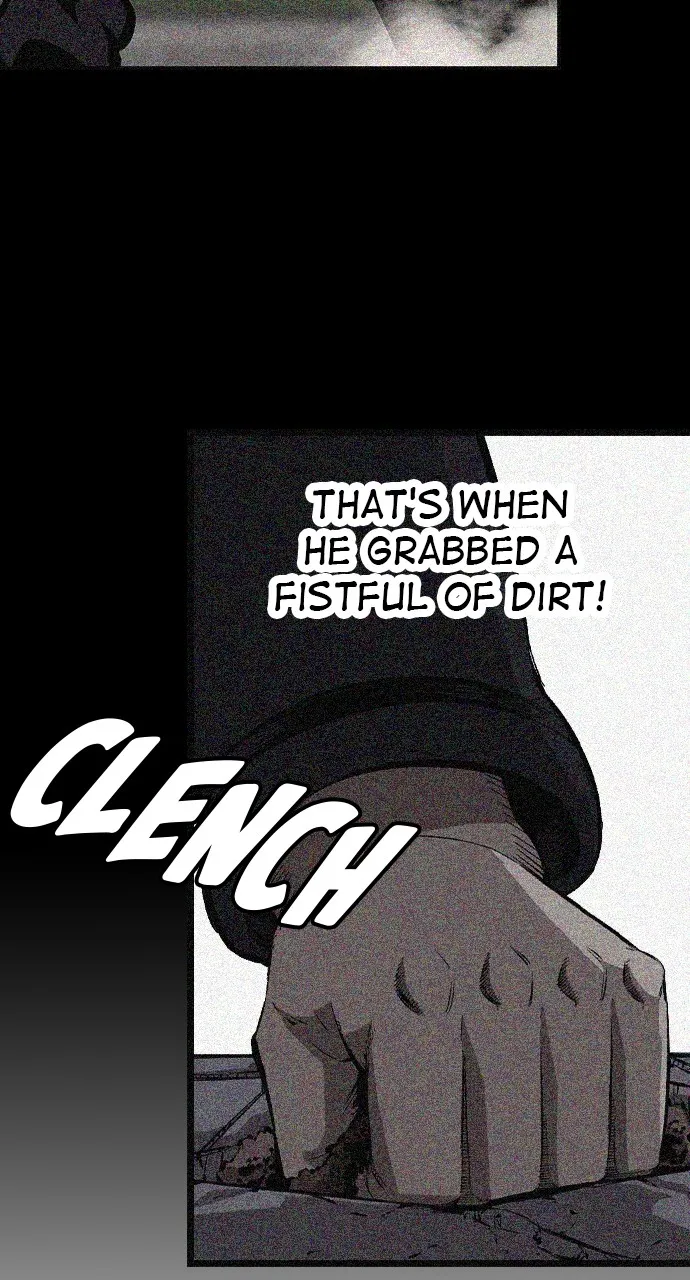 Read King Game chapter 52 image 34 on Lezhin