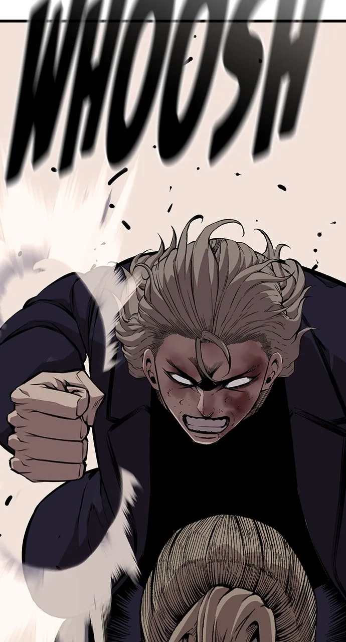 Read King Game chapter 52 image 36 on Lezhin