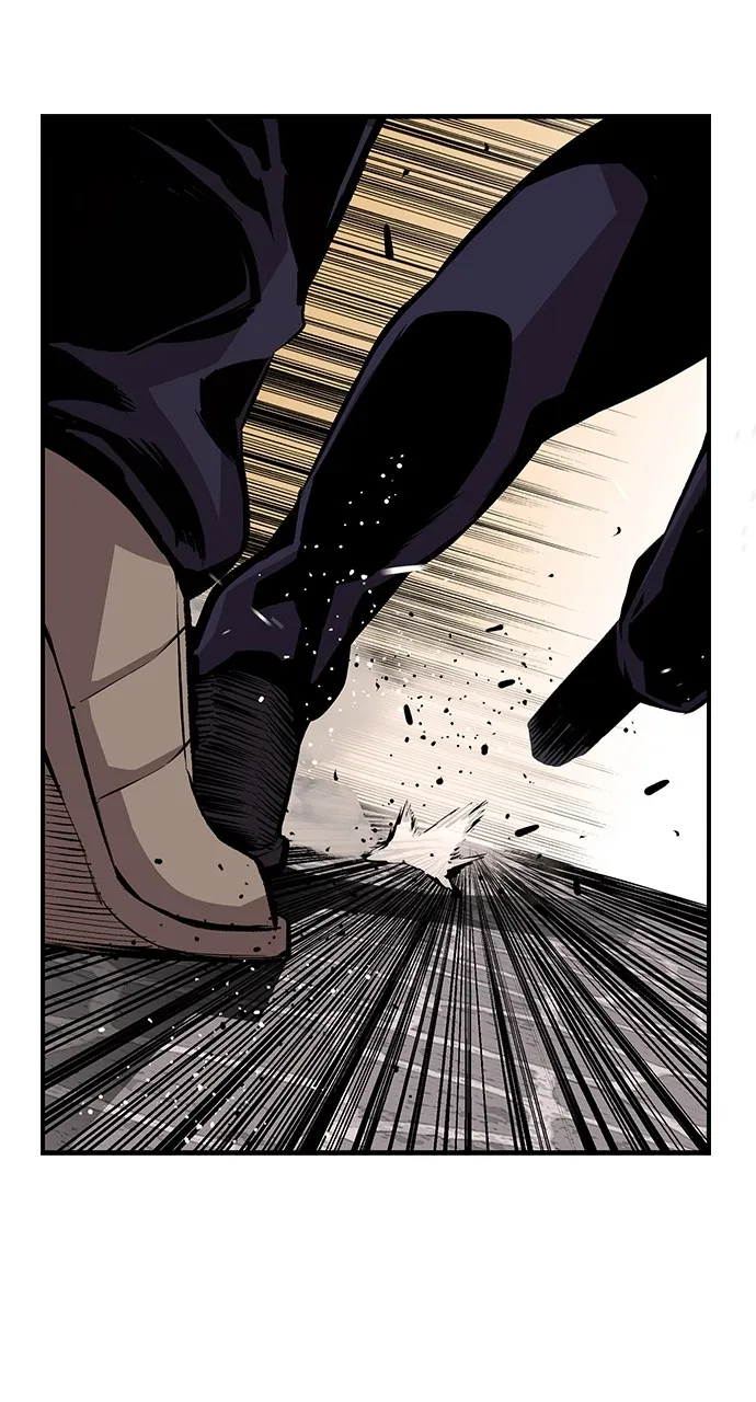 Read King Game chapter 52 image 38 on Lezhin