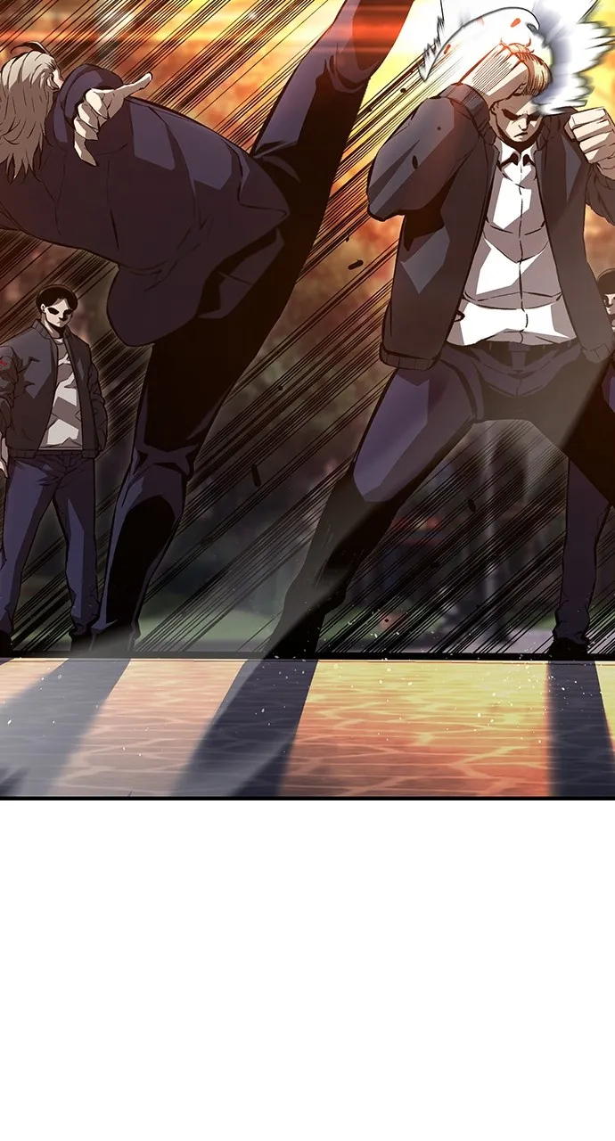 Read King Game chapter 52 image 4 on Lezhin
