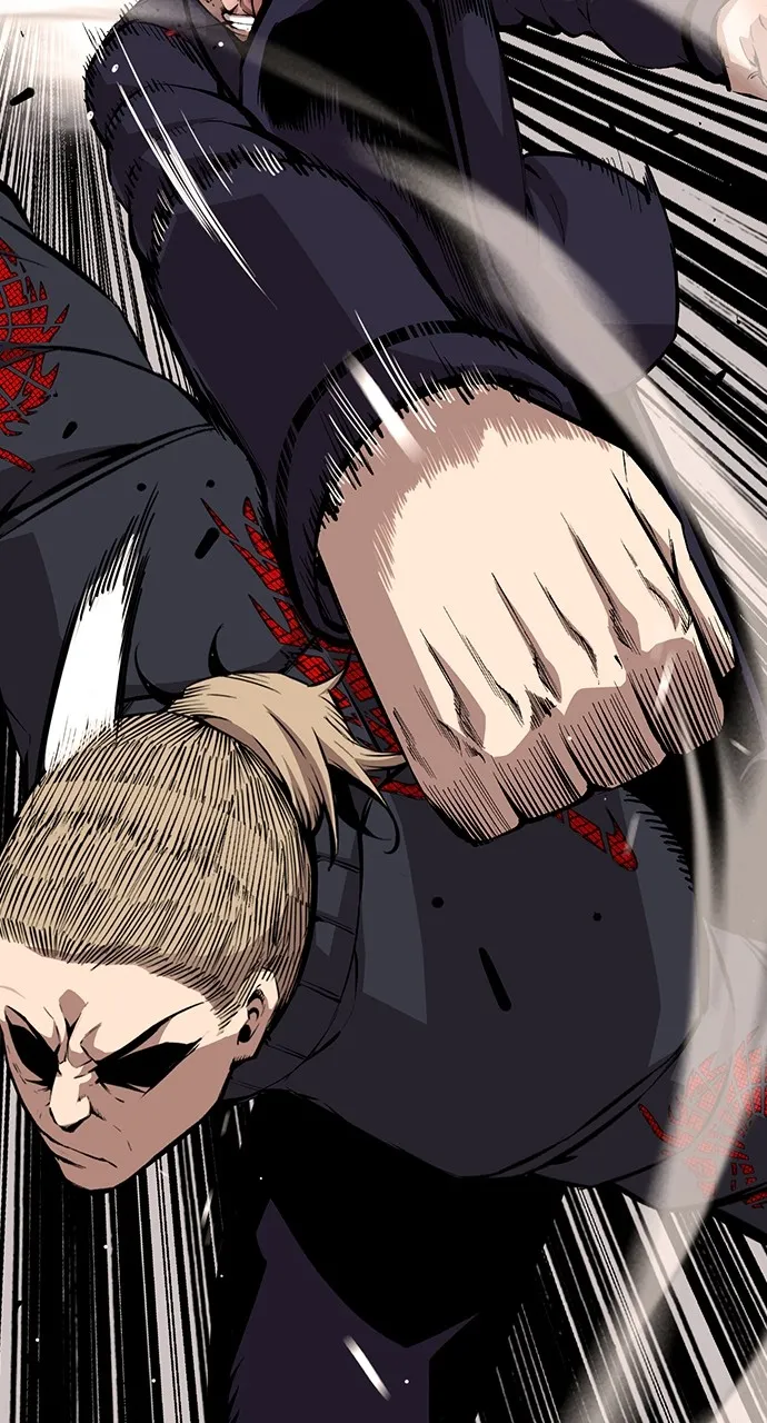 Read King Game chapter 52 image 40 on Lezhin