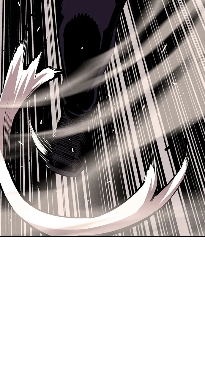 Read King Game chapter 52 image 41 on Lezhin