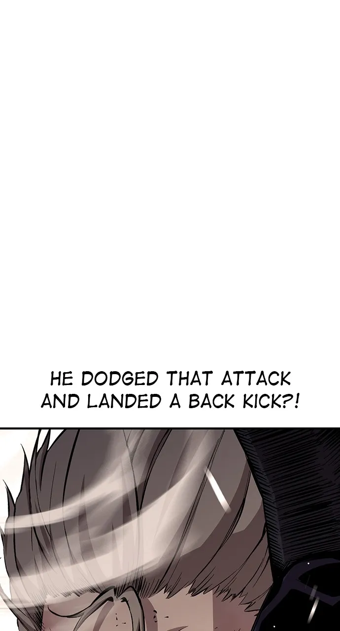 Read King Game chapter 52 image 42 on Lezhin